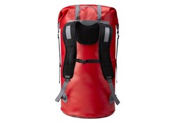 NRS 65L Bill's Bag Dry Bags