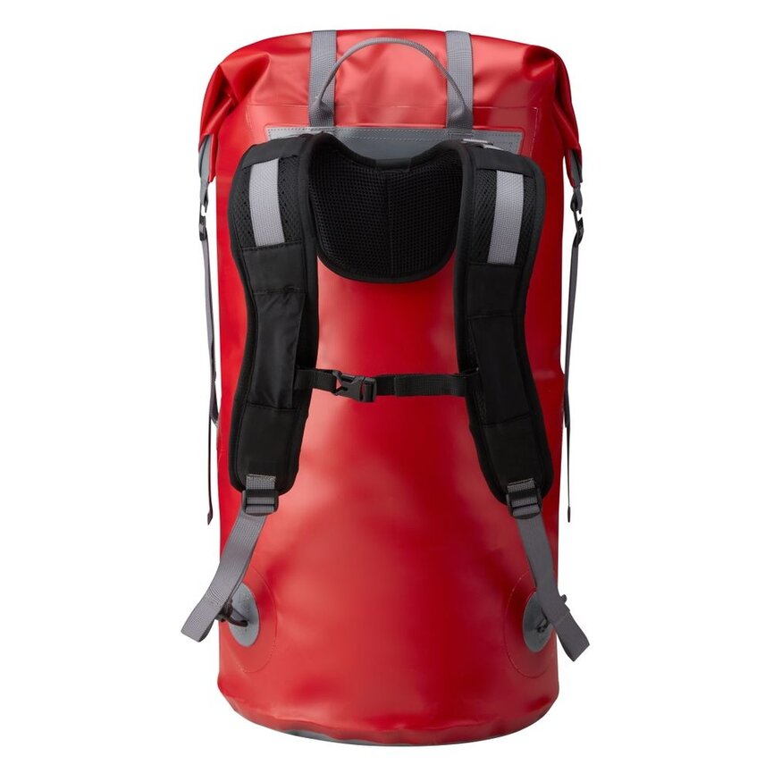 NRS 65L Bill's Bag Dry Bags