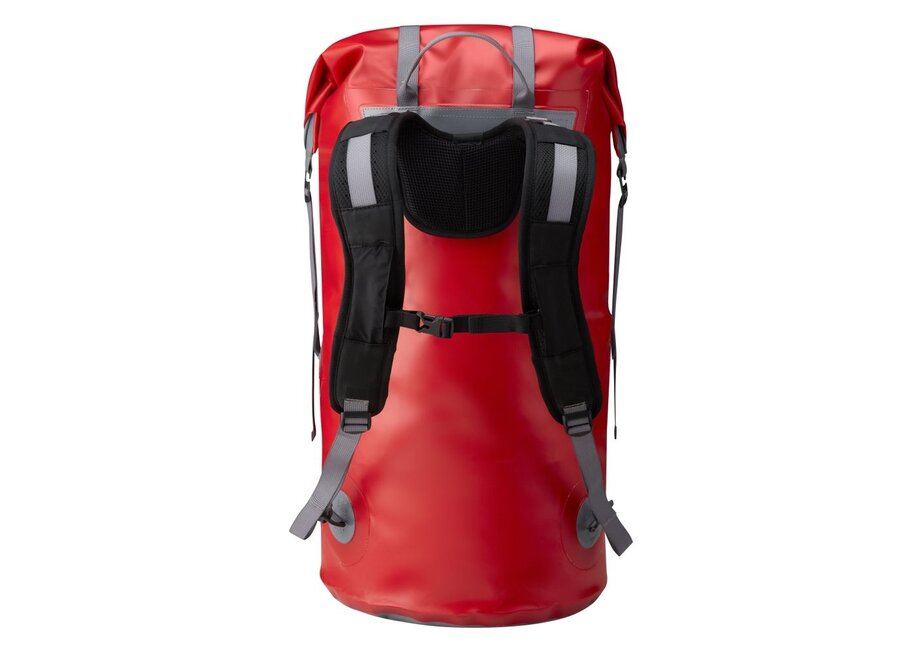 NRS 65L Bill's Bag Dry Bags