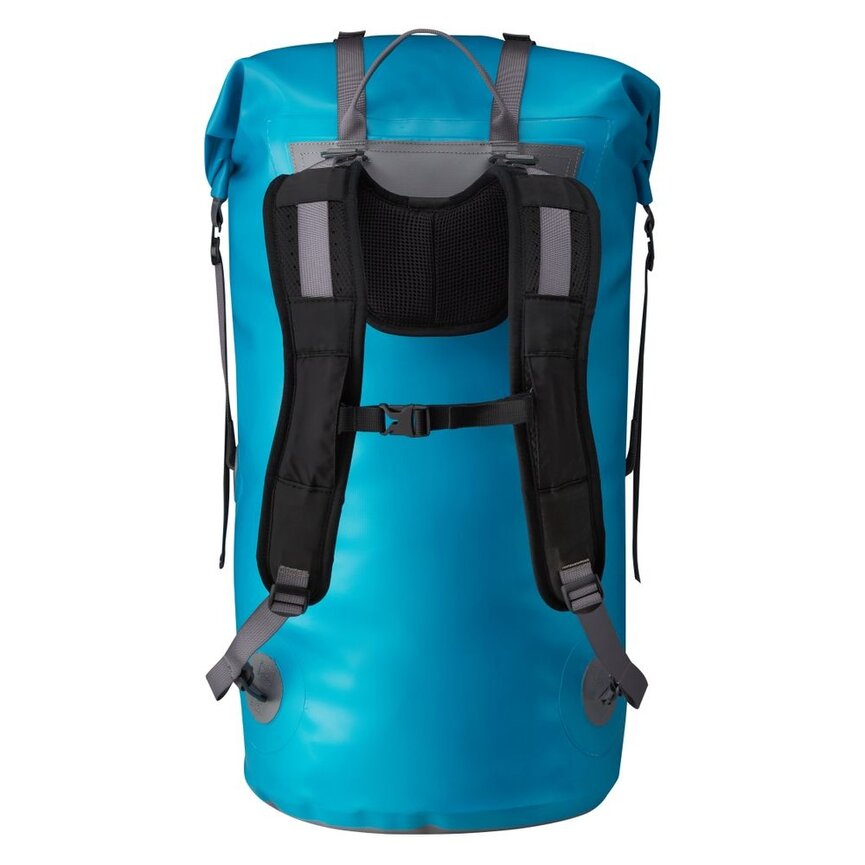 NRS 65L Bill's Bag Dry Bags