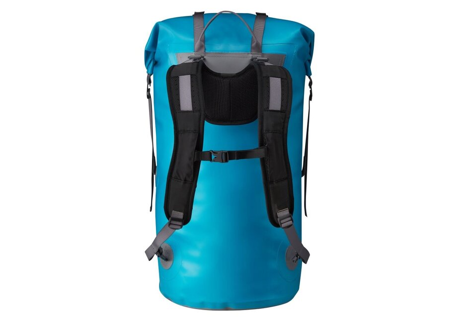 NRS 65L Bill's Bag Dry Bags