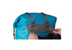 NRS 65L Bill's Bag Dry Bags