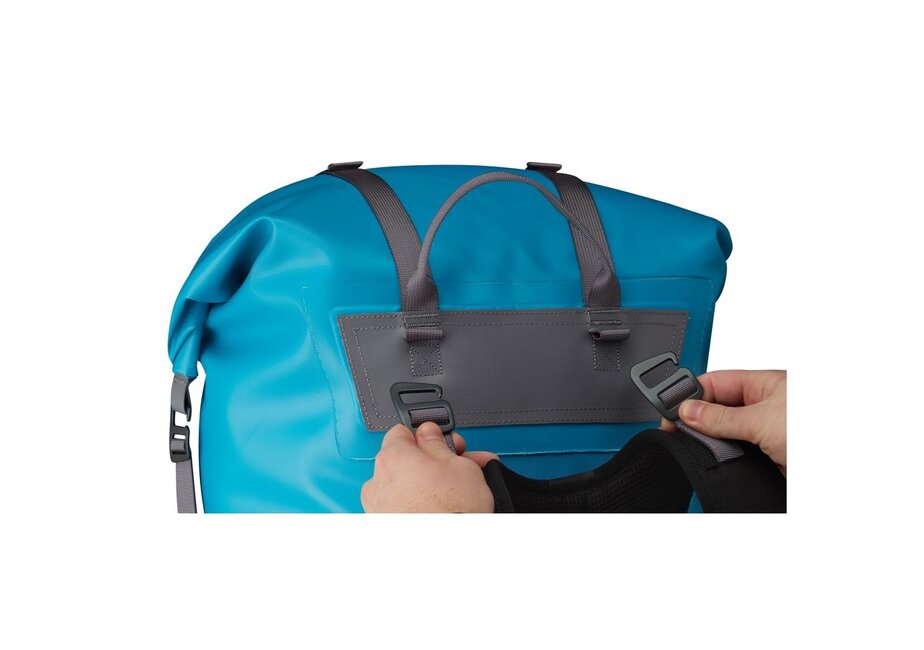 NRS 65L Bill's Bag Dry Bags