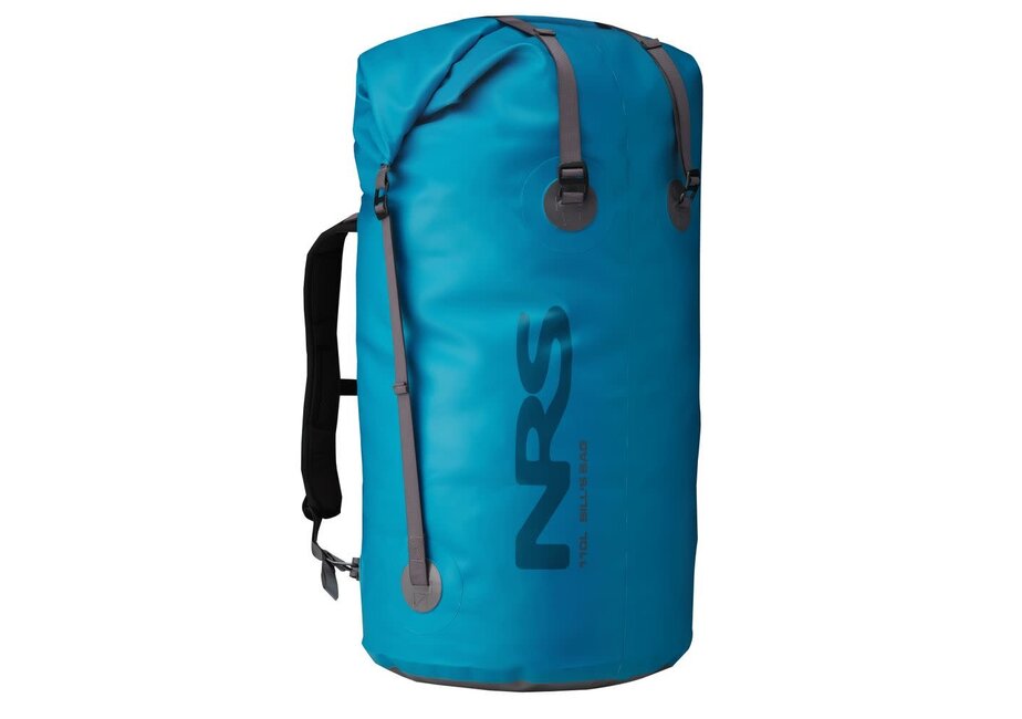 NRS 110L Bill's Bag Dry Bag