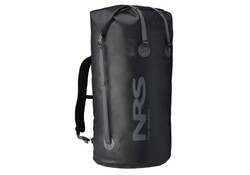 NRS 110L Bill's Bag Dry Bag