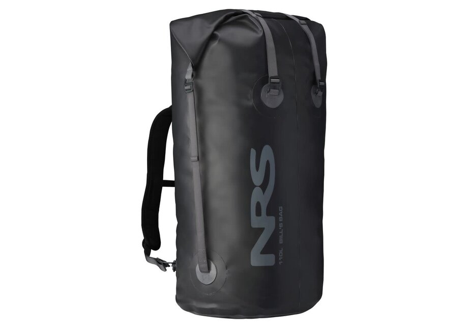 NRS 110L Bill's Bag Dry Bag