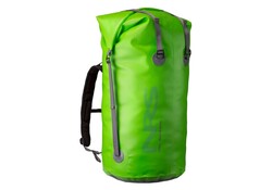 NRS 110L Bill's Bag Dry Bag