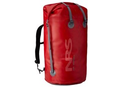 NRS 110L Bill's Bag Dry Bag
