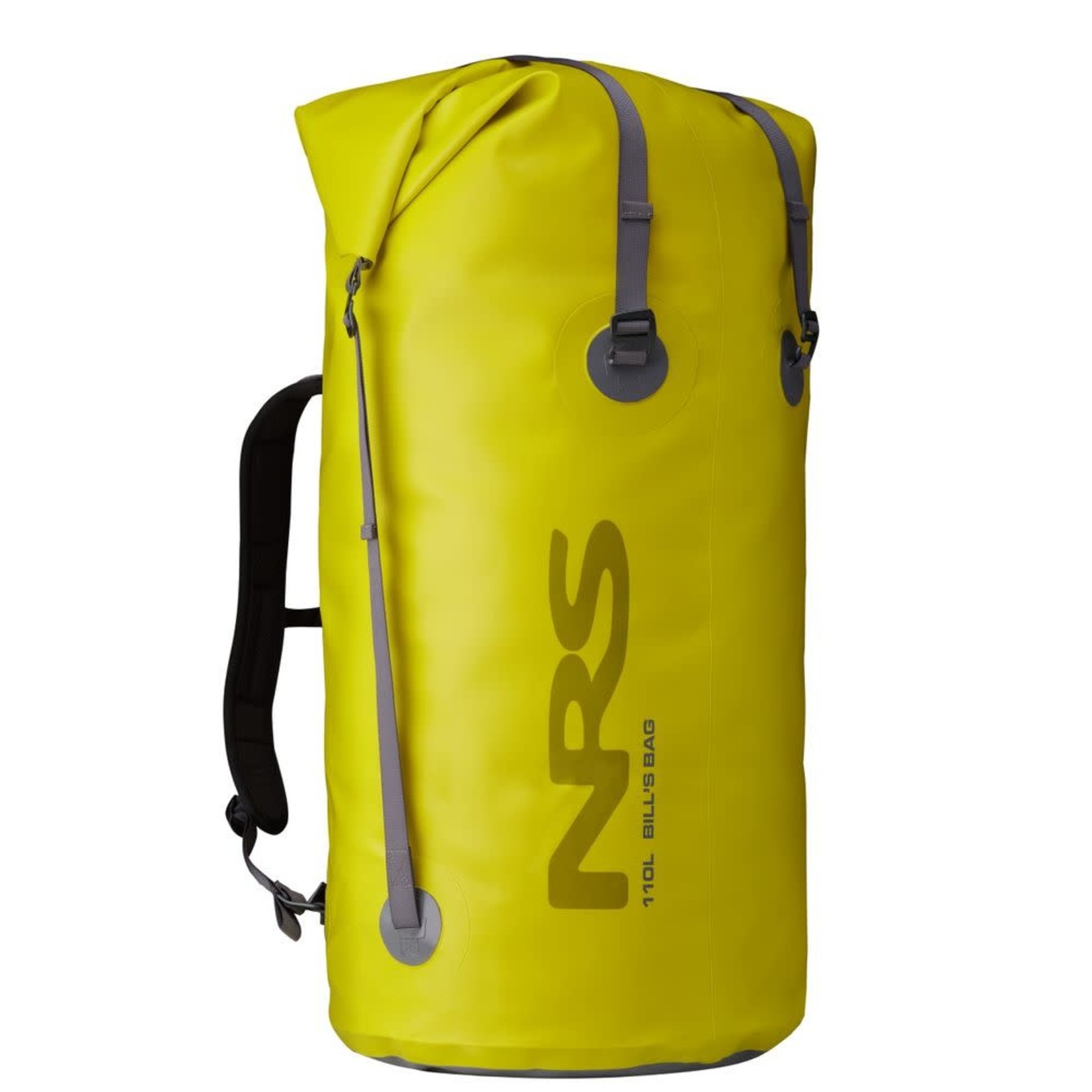 NRS NRS 110L Bill's Bag Dry Bag