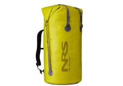 NRS 110L Bill's Bag Dry Bag