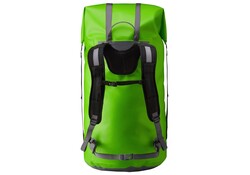 NRS 110L Bill's Bag Dry Bag