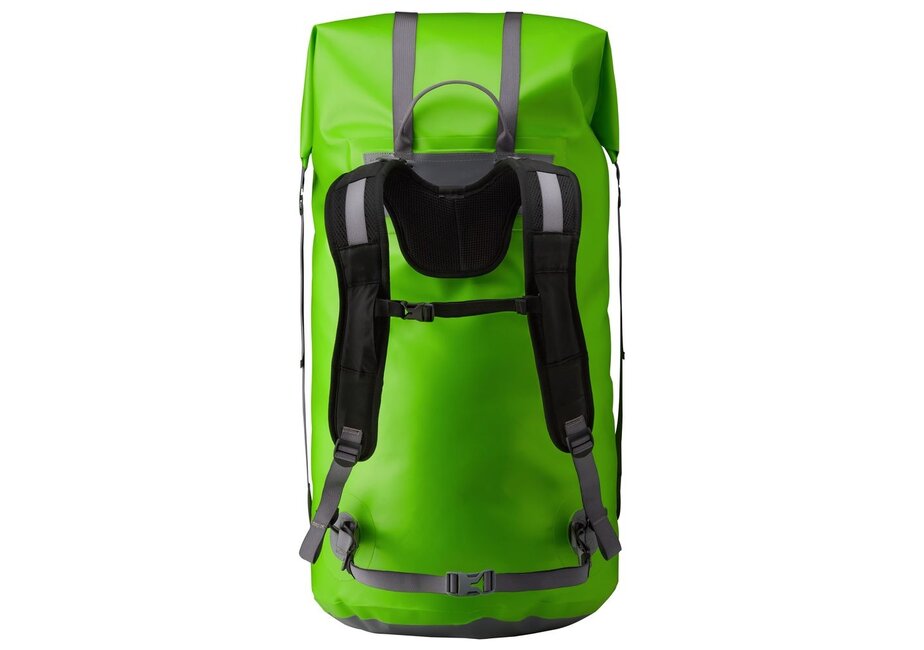 NRS 110L Bill's Bag Dry Bag