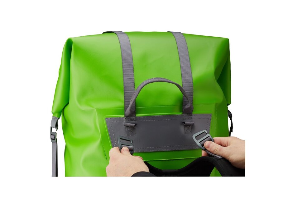 NRS 110L Bill's Bag Dry Bag