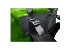 NRS 110L Bill's Bag Dry Bag