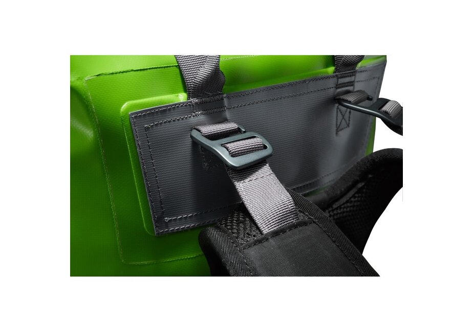 NRS 110L Bill's Bag Dry Bag