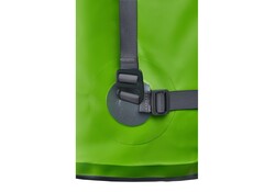 NRS 110L Bill's Bag Dry Bag