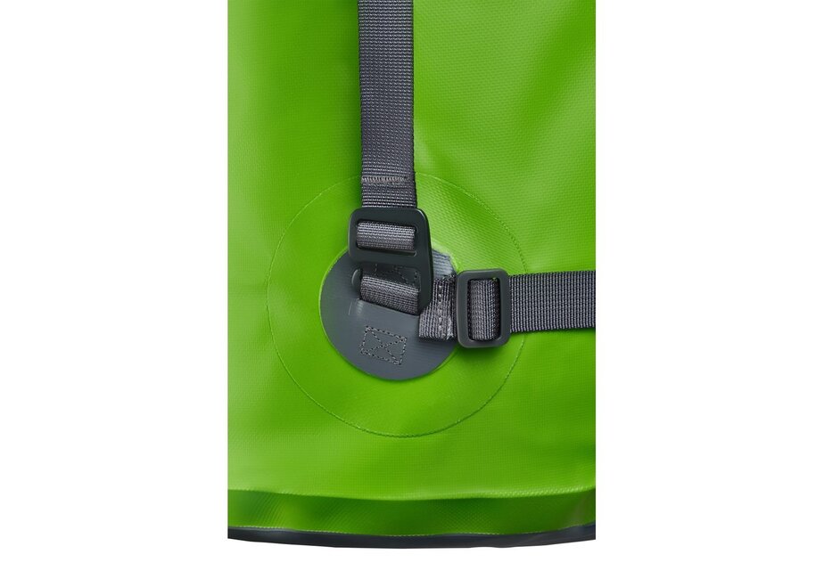 NRS 110L Bill's Bag Dry Bag