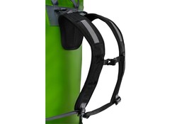 NRS 110L Bill's Bag Dry Bag