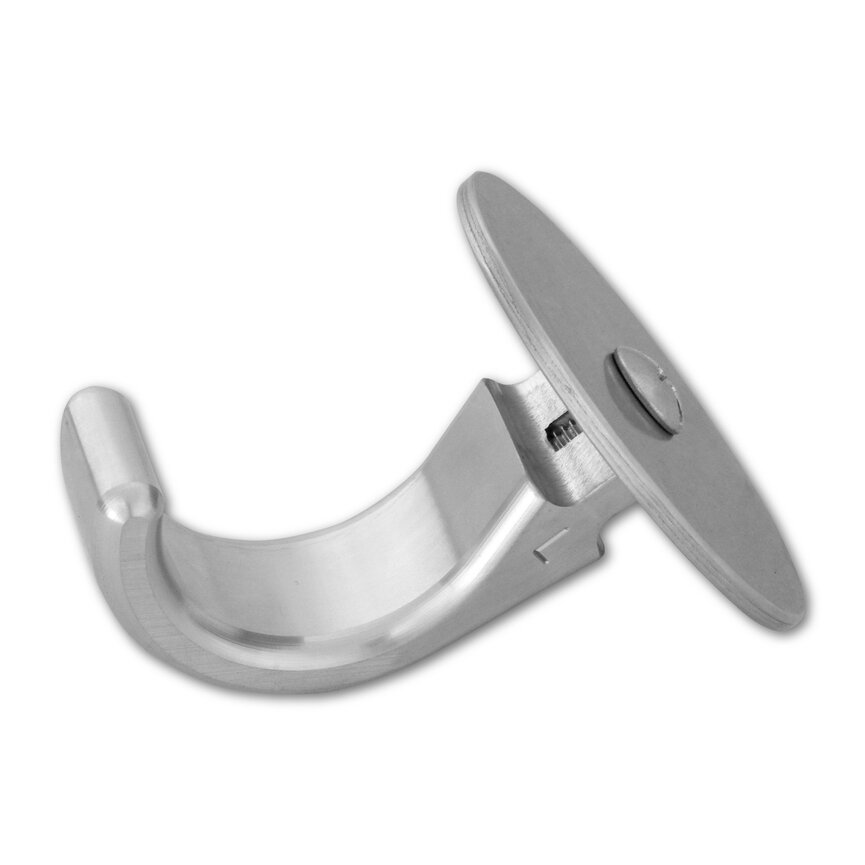 Down River Poly Deck Hinge