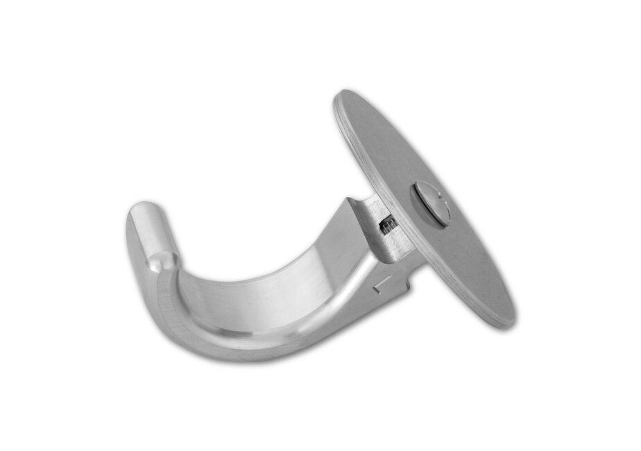 Down River Poly Deck Hinge