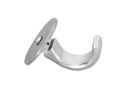 Down River Poly Deck Hinge