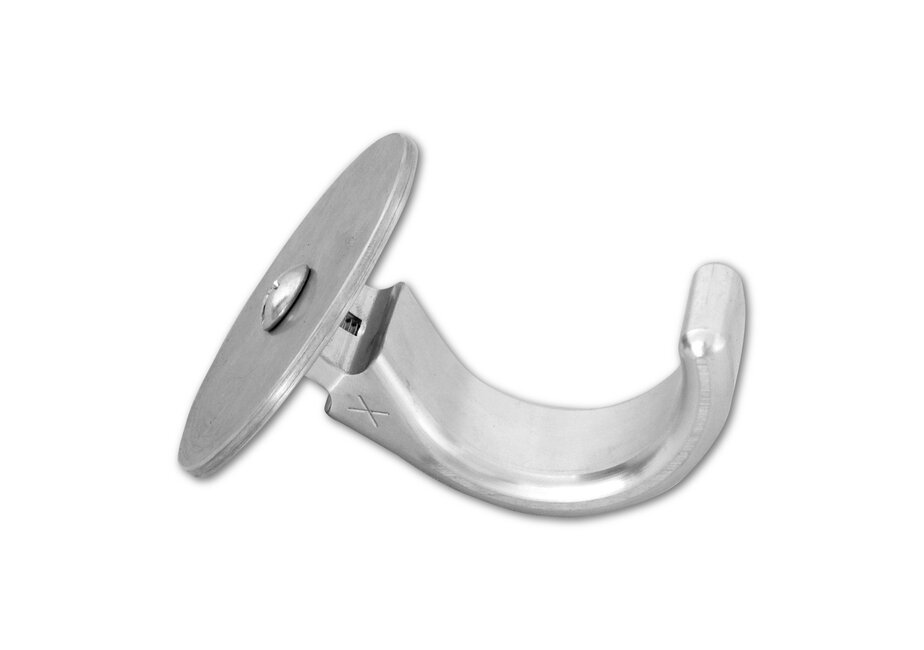 Down River Poly Deck Hinge