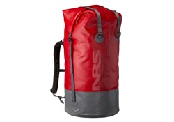 NRS 110L Heavy-Duty Bill's Bag
