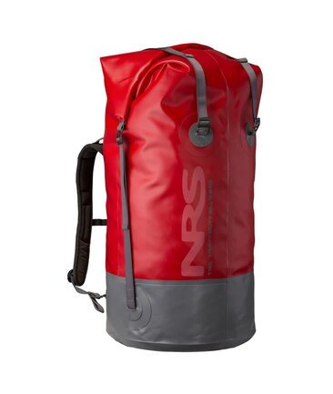 NRS 110L Heavy-Duty Bill's Bag