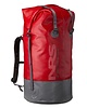 NRS 110L Heavy-Duty Bill’s Bag Dry Bag