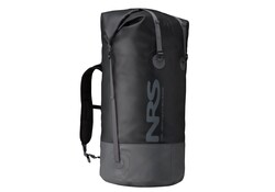 NRS 110L Heavy-Duty Bill's Bag