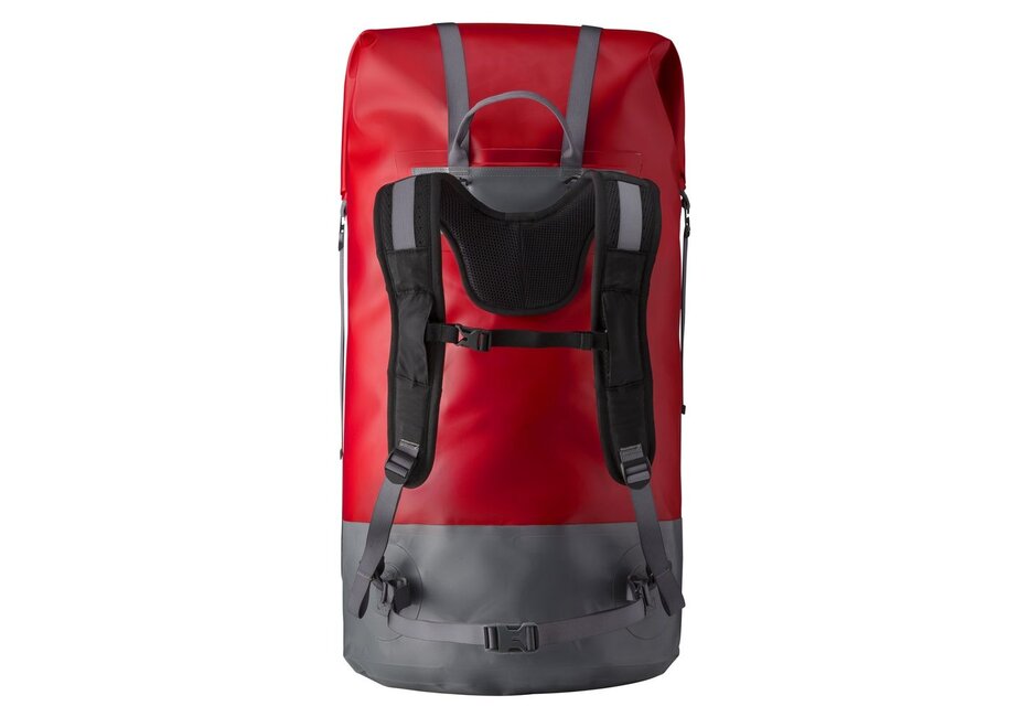 NRS 110L Heavy-Duty Bill's Bag