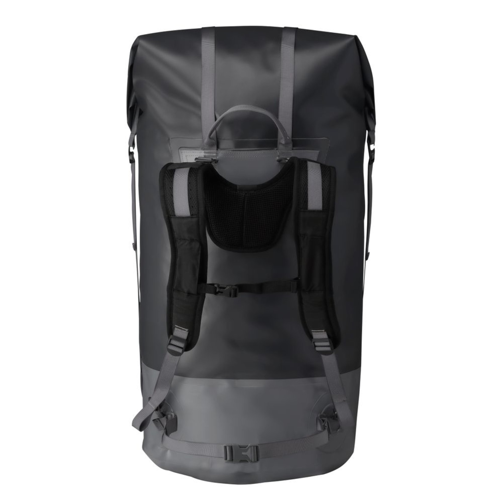 NRS NRS 110L Heavy-Duty Bill's Bag