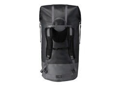 NRS 110L Heavy-Duty Bill's Bag