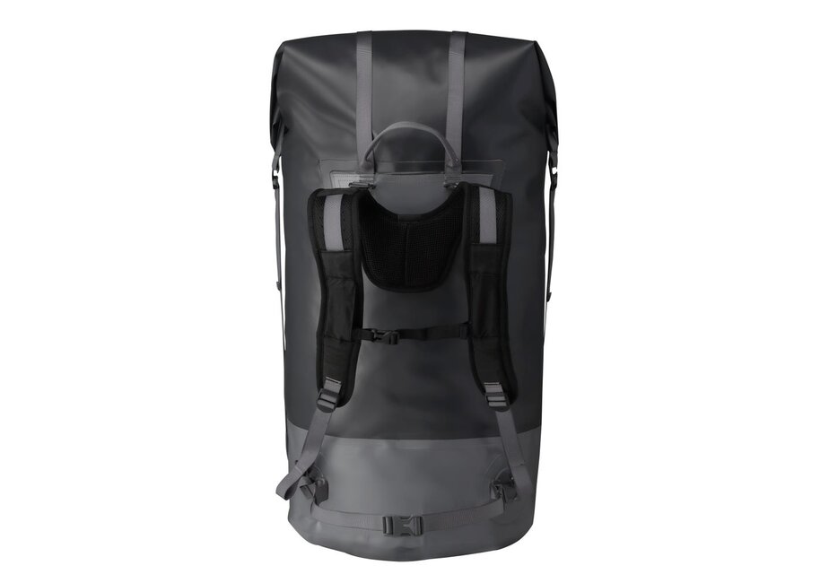 NRS 110L Heavy-Duty Bill's Bag