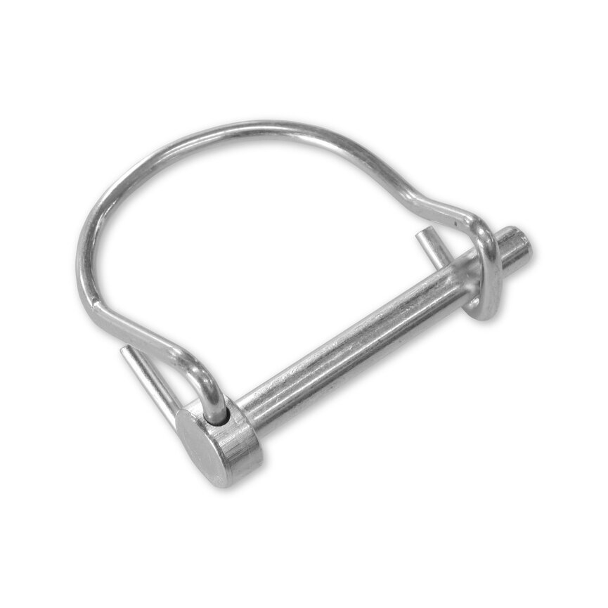 LD Snap Pin