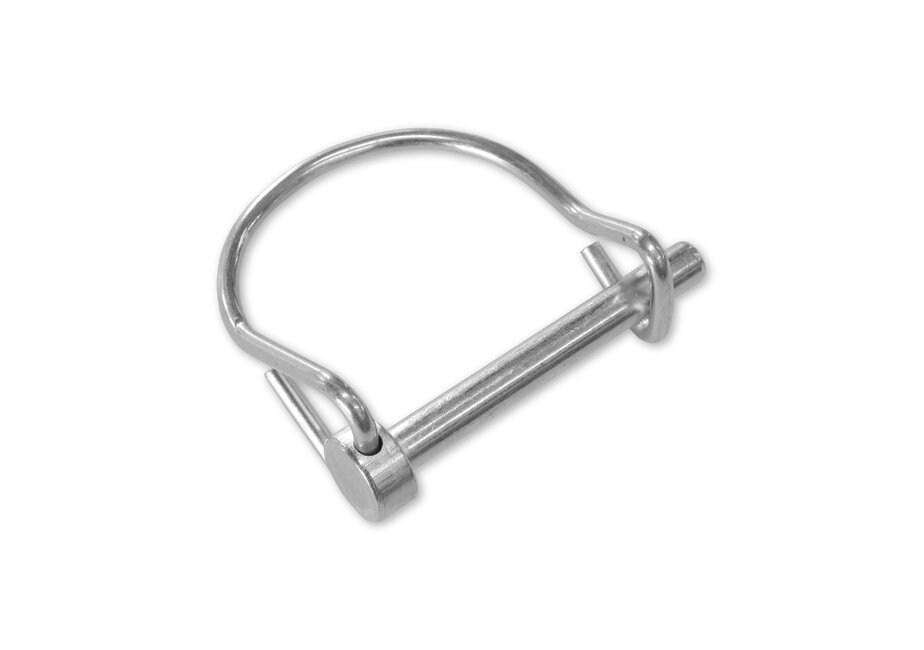 LD Snap Pin