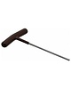 3/16in T-Handle Allen Wrench