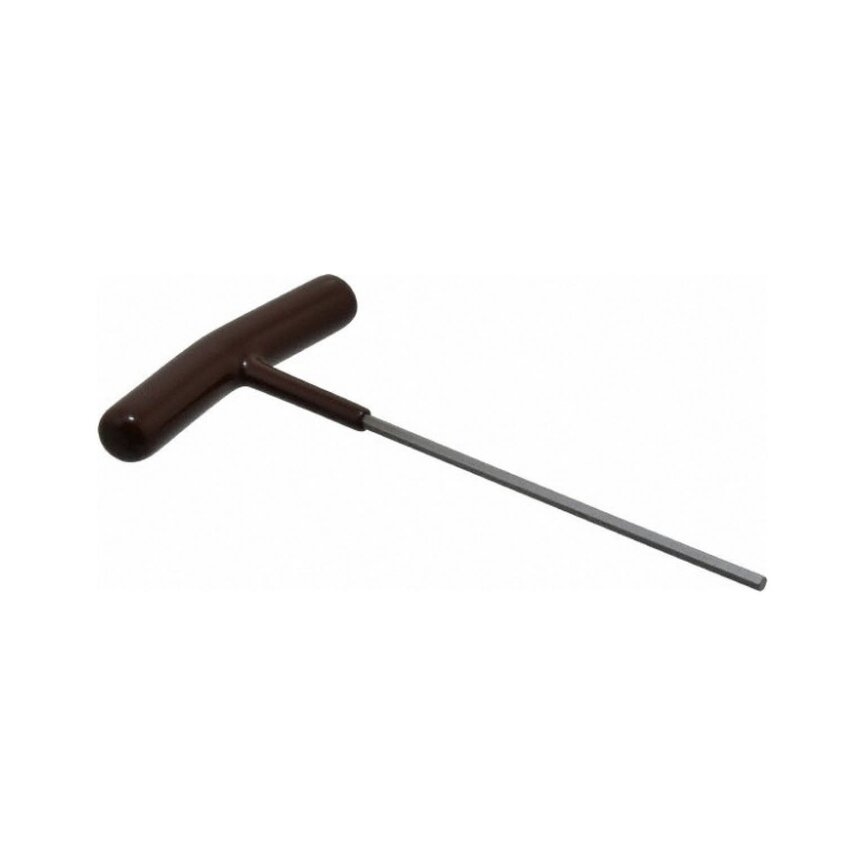 3/16in T-Handle Allen Wrench