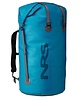 NRS Outfitter Dry Bag