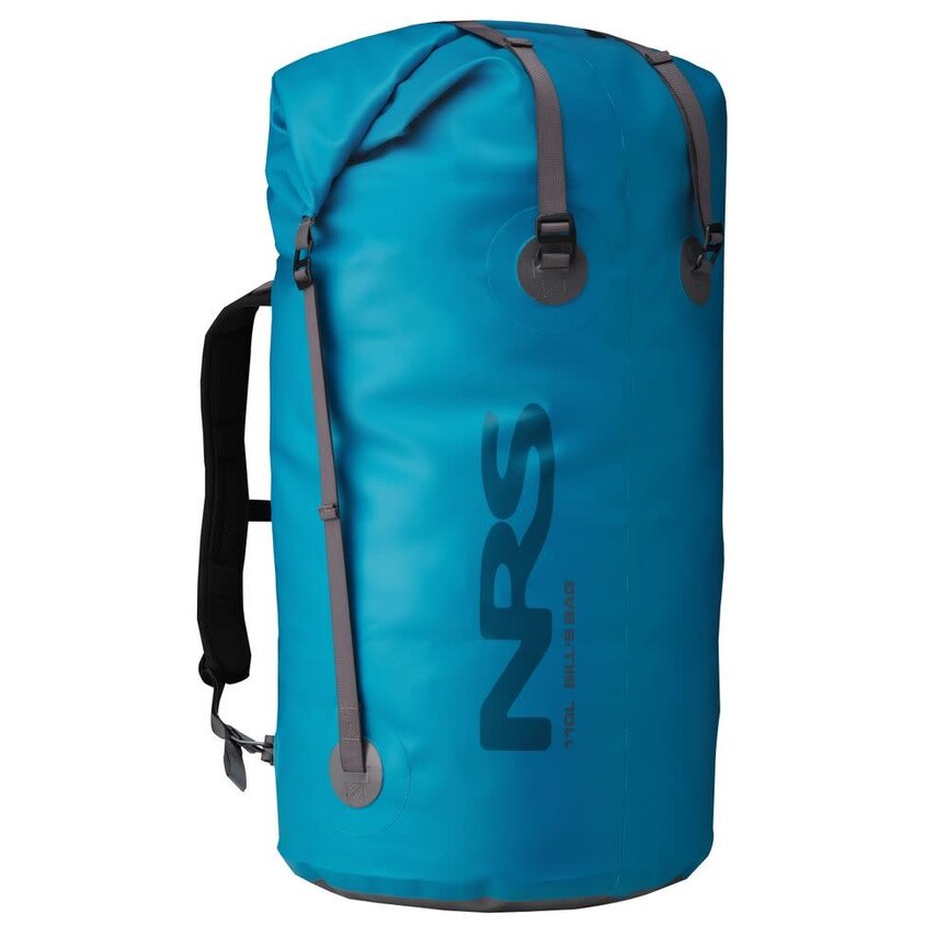 NRS Outfitter Dry Bag