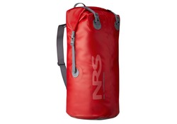 NRS Outfitter Dry Bag