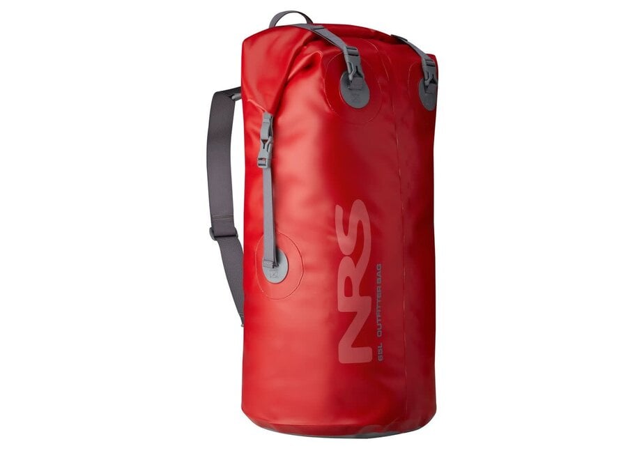 NRS Outfitter Dry Bag