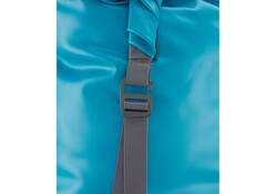 NRS Outfitter Dry Bag