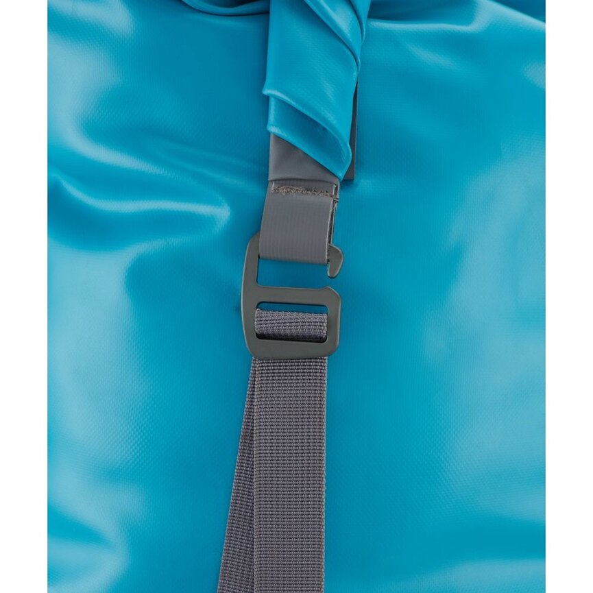 NRS Outfitter Dry Bag