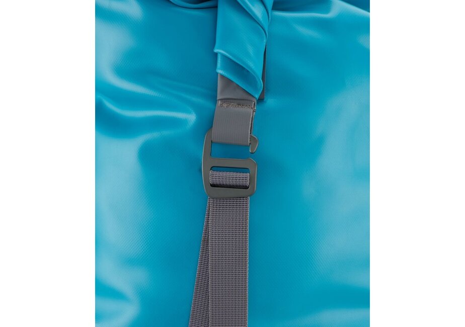 NRS Outfitter Dry Bag