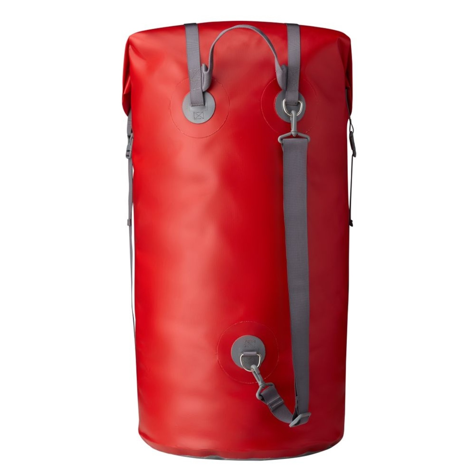 NRS NRS Outfitter Dry Bag