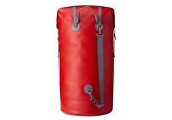 NRS Outfitter Dry Bag