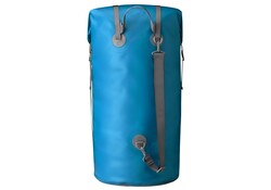 NRS Outfitter Dry Bag