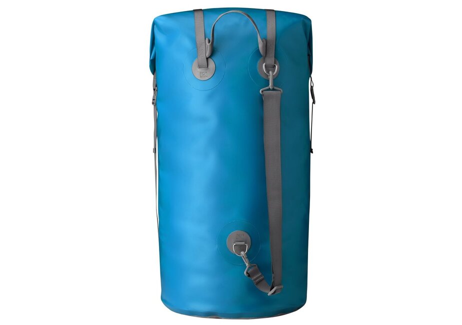 NRS Outfitter Dry Bag