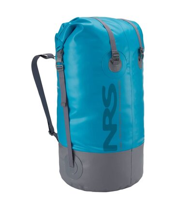 NRS 110 L Heavy-Duty Outfitter Dry Bag